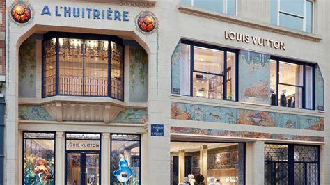 louis vuitton lille france|boutique louis vuitton lille.